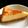 ☆soraママ☆'s cooksnap of when they made ベイクドチーズケーキ.