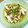 チビちゃびん's cooksnap of when they made 簡単＊貝割れとかまぼこのお浸し.