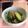 こぱんだあかね's cooksnap of when they made 常備菜、夏野菜のめんつゆ漬。.