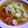 amochi's cooksnap of when they made あっという間のぶっ込みスープ☆温まる～♪.