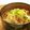 うさぎのシーマ's cooksnap of when they made 簡単 淡雪そば.