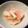 popet's cooksnap of when they made スイカの皮ときゅうりの梅和えるだけ.