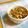 komutatata's cooksnap of when they made フライパンでノンシュガーグラノラ.