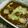 ＊Ｒｉｃｏ＊'s cooksnap of when they made リサイクル♪カレーポテトグラタン.