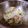 チヒナコ's cooksnap of when they made ☆ぱぱっとできる簡単サラダ☆.