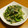 こうまさmam's cooksnap of when they made 簡単！ニラともやしの和風ナムル.