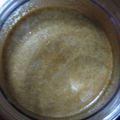 Ｃｈｅｅｒｆｕｌ's cooksnap of when they made フードプロセッサで☆超簡単焼き肉のたれ！.