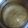 Ｃｈｅｅｒｆｕｌ's cooksnap of when they made フードプロセッサで☆超簡単焼き肉のたれ！.