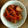 あめだま96's cooksnap of when they made あなたも主役！マグロの南蛮漬け.