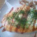 ととろ３６'s cooksnap of when they made 簡単♪オムそばめし.