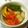 こうまさmam's cooksnap of when they made 簡単！！夏野菜の揚げびたし☆☆.