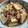 kinniko's cooksnap of when they made 牛肉と玉ねぎと厚揚げのめんつゆ煮.