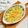 コムギ大好き's cooksnap of when they made ホクホクそら豆と新玉ねぎのチーズ焼き♪.