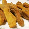 シュナティー's cooksnap of when they made ホットケーキミックスでおからドーナツ♪.