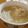 わん吉の母's cooksnap of when they made 台湾家庭料理★手羽＆長芋＆蒟蒻スープ★.