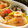 わん吉の母's cooksnap of when they made 簡単もう一品！ちくわの蒲焼き.