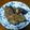 あーちゃんmama。's cooksnap of when they made 揚げなすの肉みそあん.