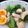 marimo◎'s cooksnap of when they made ブロッコリーと鳥肉の辛し炒め.