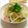 Ruri03's cooksnap of when they made 白菜と春雨のピリ辛サラダ.