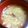 bellchia's cooksnap of when they made ガラスープ(挽肉と椎茸の卵スープ).