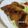 かけまま's cooksnap of when they made こってり豚バラしょうが焼き.