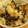 はっちぱっち's cooksnap of when they made じゃがいもとひじきの和風の和え物.