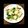 しろくま's cooksnap of when they made かぶポン！かぶのポン酢炒め！.