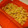 めりり's cooksnap of when they made ルクエで焼かない焼き飯.