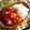 へろみ２'s cooksnap of when they made 【時短でカロリーオフ】我が家の酢豚♪.