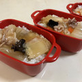 papikun's cooksnap of when they made 町中華の中華丼風.