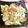fuumie's cooksnap of when they made キャベツで作る棒棒鶏（バンバンジー）.