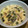 mari5692's cooksnap of when they made 茶碗蒸し 松茸のお吸い物で簡単.