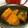 megumori's cooksnap of when they made 南瓜の煮物～白だし～.