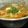 yuki808's cooksnap of when they made 豚しゃぶのスープで酸辣湯.