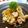 tmmm0602's cooksnap of when they made 醤油だけで旨！作り置きにも◎冷しゃぶ.