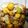 poohmiffy's cooksnap of when they made 妊婦に優しい♪黒糖梅ジュース☻リンゴ酢入.