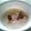 umebotan's cooksnap of when they made レンジDE超簡単！カップDE目玉焼き.