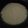 ミイシ's cooksnap of when they made 飲みにくい無調整豆乳が美味しくなる裏技♪.
