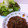 蒼ウサギまま's cooksnap of when they made コク旨！豚肉マヨ炒めのサニーレタス巻き.
