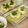 めんずき705's cooksnap of when they made 大根とチーズのステーキ.