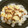 かりあん's cooksnap of when they made ✿新玉ねぎのマヨグラタン風✿.
