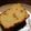 saorin922's cooksnap of when they made キャラメルチップ・パウンドケーキ.