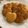3姉妹ちゃんママ's cooksnap of when they made はちみつマドレーヌ.