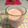 Champbell's cooksnap of when they made martinのスムージー（スイカ編）.