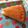 chide's cooksnap of when they made ◇もち粉で簡単！もちもちお餅ケーキ◇.