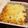 pinky4's cooksnap of when they made チーズたっぷり簡単ハンバーグ風.