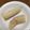 ★シャンプー★'s cooksnap of when they made ＊フレーバーバナナアイス＊.