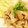 meggoo's cooksnap of when they made あっさこってり！豚の梅らっきょう焼き.