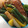 紅葉ｙ's cooksnap of when they made お弁当にもう一品（ちくわと野菜）.
