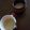 ようちかたま's cooksnap of when they made ノンノン◎きなこ豆乳プリン.